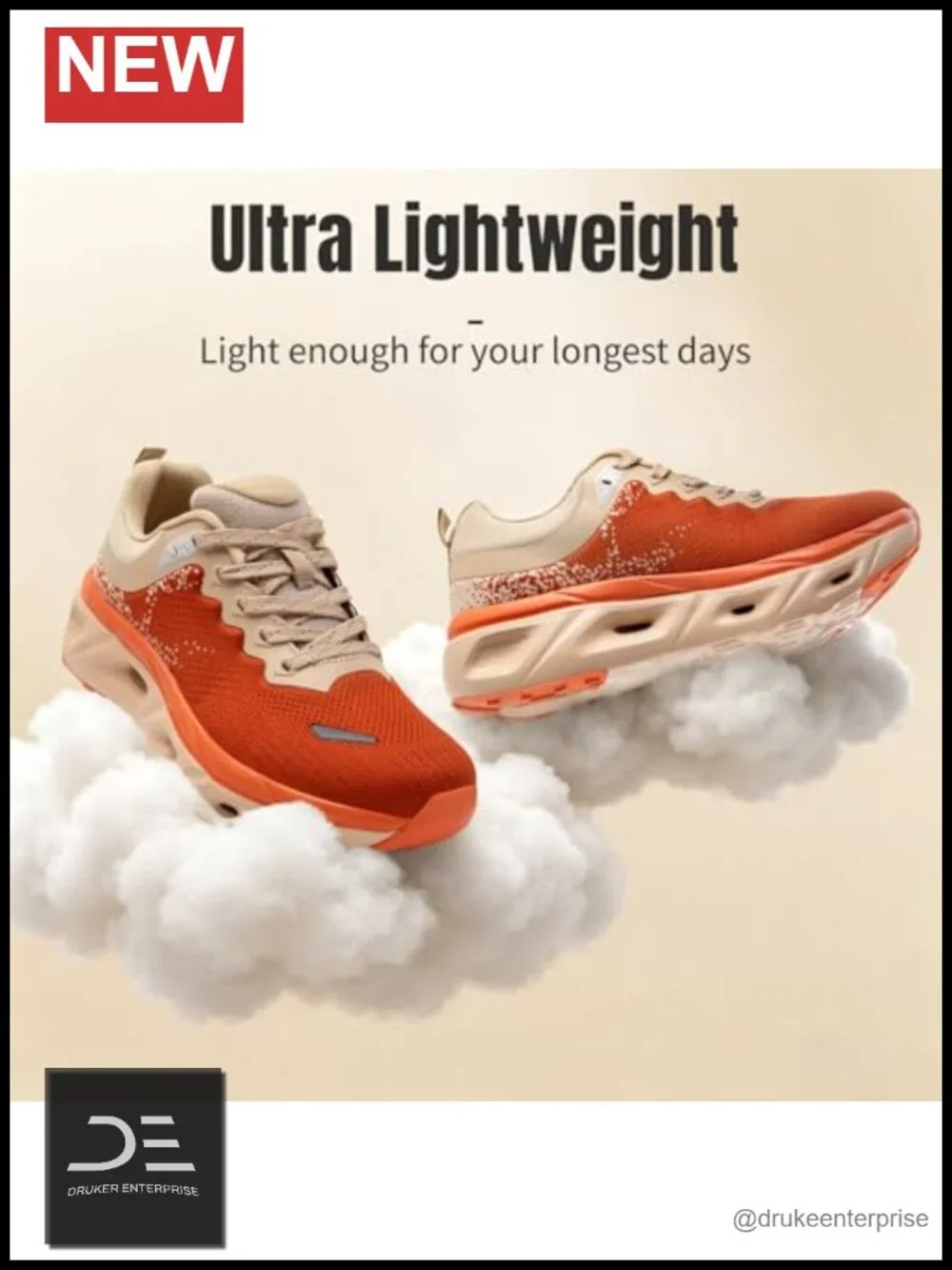 Women's Slip On Walking Shoes Breathable Mesh Non Slip Cushioned Athletic